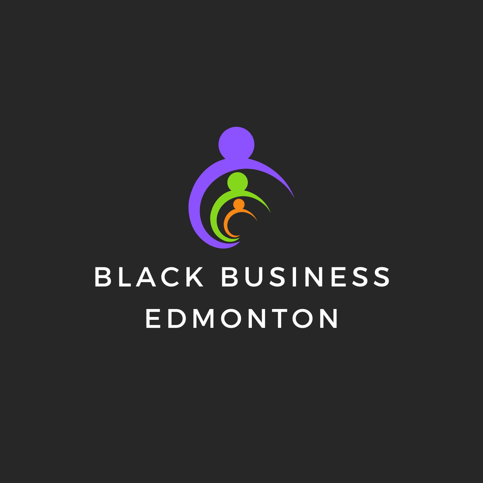 Black Business Edmonton